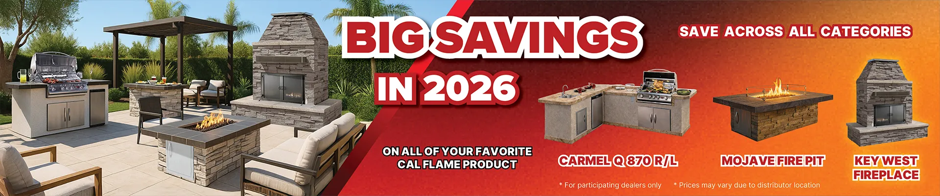 Calspas hot tub being used in a family setting - Springdale