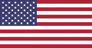 american flag-Springdale