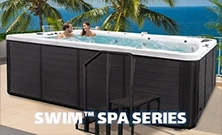 Swim Spas Springdale hot tubs for sale