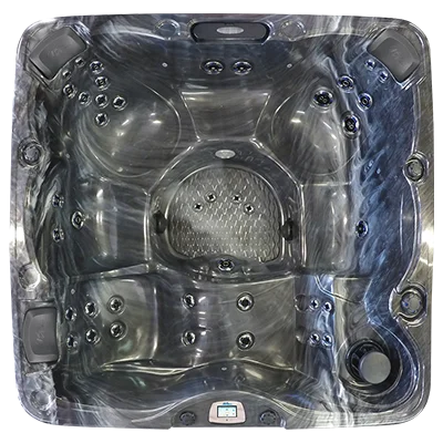 Pacifica-X EC-739LX hot tubs for sale in Springdale