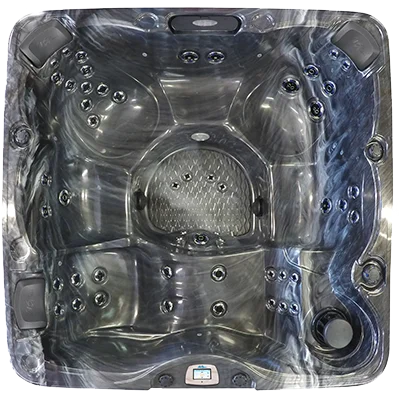 Pacifica-X EC-751LX hot tubs for sale in Springdale