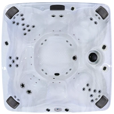Tropical Plus PPZ-752B hot tubs for sale in Springdale