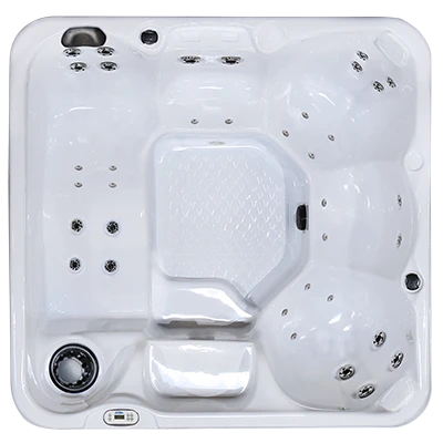 Hawaiian PZ-636L hot tubs for sale in Springdale